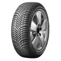 Ganzjahresreifen BFGoodrich G-Grip All Season 2 225/55 R16 99H Knallerangebot