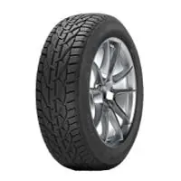 Tigar Tigar Winter 185/65R15 88T Begrenztes Angebot