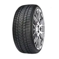 Schneller Versand Gripmax Suregrip PRO Winter 285/30R20 99V XL
