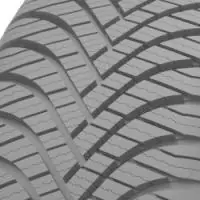 Goodride Z 401 225/55R16 99V XL Schnäppchen