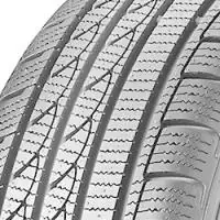 Rotalla ICE Plus S210 225/55R17 101V XL Neue Ware