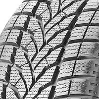 Star Performer Spts AS 215/55R17 98V XL Heißes Angebot