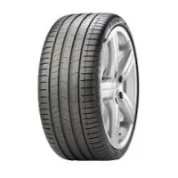 Pirelli Pzero PZ4 Sports CAR 235/35R19 91Y PZERO PZ4 S.C. XL FP Solange Der Vorrat Reicht