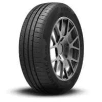 Top-Angebot Kenda Kenetica ECO KR203 185/65R15 88H