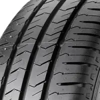 Nexen Roadian CT8 Garantierte Lieferung