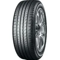 Schneller Versand Yokohama BluEarth GT (AE-51) RPB