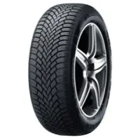 Ausverkauf Nexen Winguard Snow G3 WH21