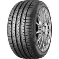 Bestpreis Falken FK510 RunFlat XL