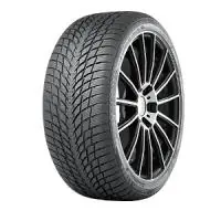 Nokian WR Snowproof P RunFlat Markenprodukt