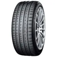 Yokohama Advan Sport V105 (*) XL Knallerangebot