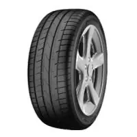 Petlas Velox Sport PT741 Begrenztes Angebot