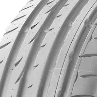 Sofort Bestellen Nexen N8000 XL