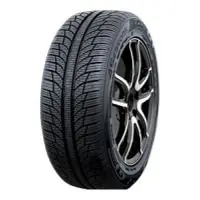 Super-Preis GT Radial 4 Seasons XL 3PMSF