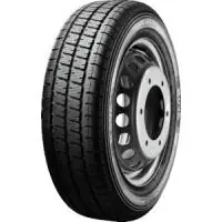 Avon AS12 All Season Van 3PMSF Meistverkauft