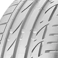 Bridgestone Potenza S001 XL Jetzt Kaufen