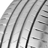 Bridgestone Turanza T005 (*) Direktkauf