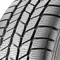 Continental Conti-WinterContact TS 815 XL Meistverkauft