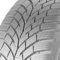 Preisreduziert Continental Conti-WinterContact TS 870