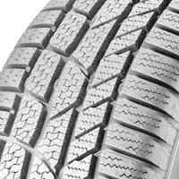 Continental Conti-WinterContact TS 830 P AO Top-Preis