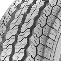 Continental Vanco Four Season XL 3PMSF Neuheit
