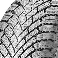 Sonderangebot Continental Conti-WinterContact TS 860 XL