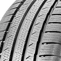 Begrenztes Angebot Continental Conti-WinterContact TS 810S MO XL FR