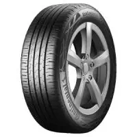 Neuheit Continental Conti-EcoContact 6 RunFlat XL