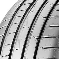 Dunlop Sport Maxx RT 2 XL (*) MO MFS Neue Kollektion