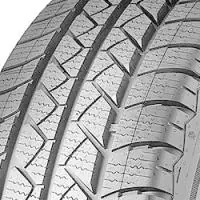 Kracherpreis Goodyear Vector 4 Seasons Cargo 3PMSF