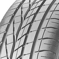 Goodyear Excellence EMT FP XL (*) Preis Gesenkt