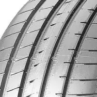 Goodyear Eagle F1 Asymmetric 5 MFS SCT Versand Am Gleichen Tag