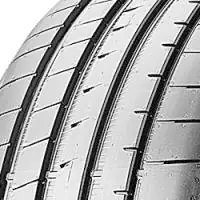 Mega-Angebot Goodyear Eagle F1 Asymmetric 3 XL MGT