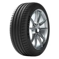 MICHELIN Pilot Sport 4 ZP Nur Heute