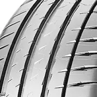 MICHELIN Pilot Sport 4 XL VOL Bestpreis
