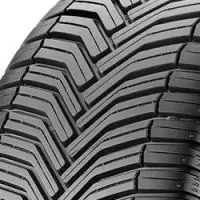 Begrenztes Angebot MICHELIN CrossClimate AO XL 3PMSF