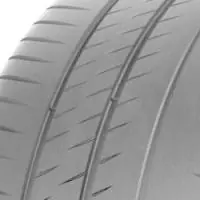 Preisreduziert MICHELIN Pilot Sport Cup 2 (Semi-Slick) XL (N0)