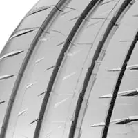 Sofort Bestellen MICHELIN Pilot Sport 4 S XL Self Seal (*)