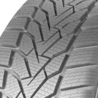 UNIROYAL Winter Expert XL Nur Für Kurze Zeit