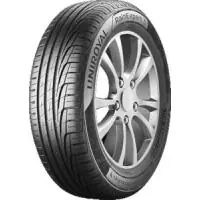 Versand Am Gleichen Tag UNIROYAL Rain Expert 5 XL