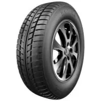 1xWinterreifen PETLAS Snowmaster W601 165/70R14 81T – PET-13567 Super-Preis