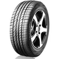 1xSommerreifen LINGLONG GreenMax 225/50R17 98W – LL-223531 Nur Heute