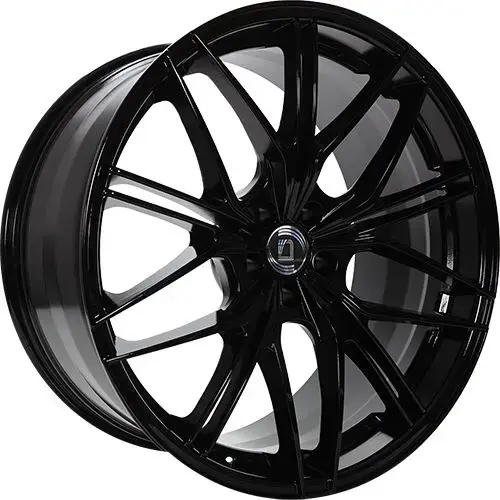 Preis Gesenkt DIEWE BRENTA neroS 10.5Jx22 5x112 ET25