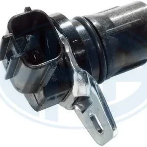ERA Drehzahlsensor, Automatikgetriebe (550373) KFZ-6954232 Direktkauf