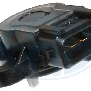 Neu ERA Sensor, Drosselklappenstellung (550398) KFZ-6954255