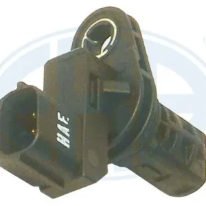 ERA Sensor, Nockenwellenposition (550799) KFZ-6954332 Expressversand