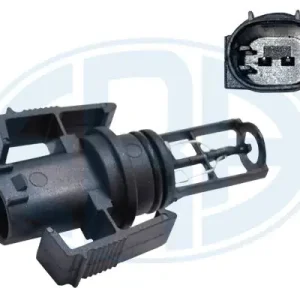 ERA Sensor, Ansauglufttemperatur (550686) KFZ-6954333 Wochenendangebot