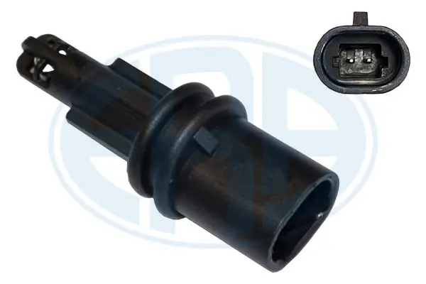 Meistverkauft ERA Sensor, Ansauglufttemperatur (550700A) KFZ-6954334