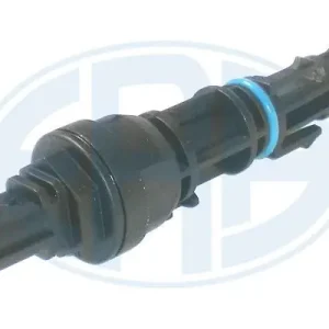 Top-Angebot ERA Sensor, Geschwindigkeit (550776) KFZ-6954336