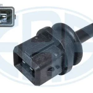 ERA Sensor, Ansauglufttemperatur (550690A) KFZ-6954338 Billig