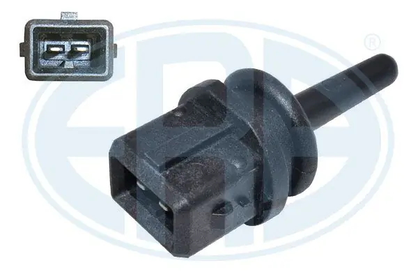 ERA Sensor, Ansauglufttemperatur (550690A) KFZ-6954338 Billig